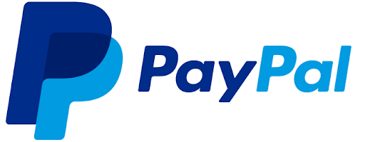 pay with paypal - Ark Survival Ascended Store